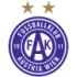 FK Austria Vienna (W) Football Team Results
