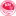 BSF (W)