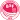 BSF (W)