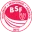 BSF (W) Football Team Results