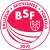 BSF (W)