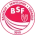 BSF (W) Football Team Results