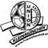 Kleinmunchen/Blau-Weiss Linz (W) Football Team Results