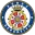Xerez Deportivo FC Football Team Results