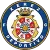 Xerez Deportivo FC