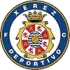 Xerez Deportivo FC Football Team Results