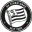 SK Sturm Graz Women Football Team Results