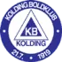 KoldingQ Women Football Team Results