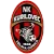 NK Udarnik Kurilovec