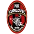 NK Udarnik Kurilovec Football Team Results