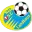 FK Austria Vienna Women Football Team Results