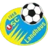 FK Austria Vienna Women Football Team Results