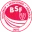 BSF Women Football Team Results