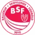 BSF Women Football Team Results