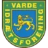 Varde Women Football Team Results