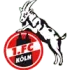 Koln Women Football Team Results