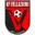 Vellaznimi Gjakova Football Team Results