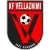 Vellaznimi Gjakova