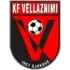 Vellaznimi Gjakova Football Team Results