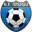 Istogu Football Team Results