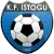 Istogu