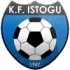 Istogu Football Team Results
