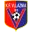 Vllaznia Football Team Results