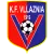 Vllaznia