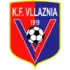Vllaznia Football Team Results
