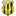 KF 2 Korriku
