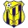KF 2 Korriku Football Team Results