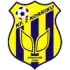KF 2 Korriku Football Team Results