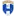 KF Fushë Kosova