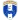 KF Fushë Kosova