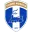 KF Fushë Kosova Football Team Results