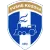 KF Fushë Kosova