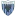 KF Rahoveci