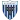 KF Rahoveci