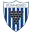 KF Rahoveci Football Team Results