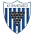 KF Rahoveci