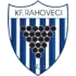 KF Rahoveci Football Team Results