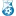 KF Vushtrria