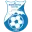 KF Vushtrria Football Team Results