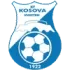 KF Vushtrria Football Team Results