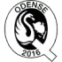 Odense Q Women Football Team Results