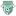 KF Dukagjini Gjakove