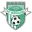 KF Dukagjini Gjakove Football Team Results