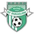 KF Dukagjini Gjakove Football Team Results