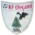 KF Decani Football Team Results