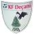 KF Decani